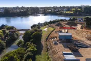 Lot 2/29 Owens Road, Waiuku