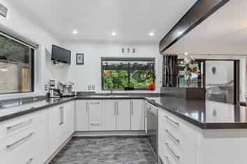 25 Summit Road, Lake Okareka