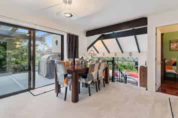 25 Summit Road, Lake Okareka