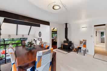 25 Summit Road, Lake Okareka