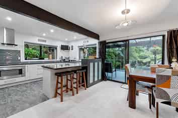 25 Summit Road, Lake Okareka