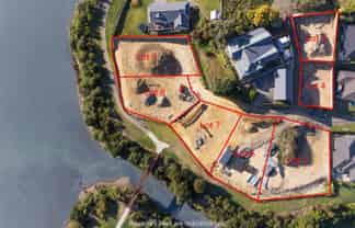 Lot 4/29 Owens Road, Waiuku