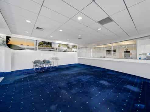 Rare Fitzroy Village Opportunity