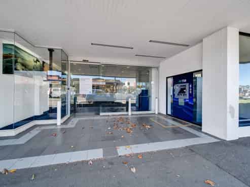 Rare Fitzroy Village Opportunity