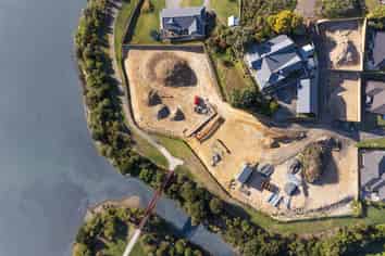 Lot 5/29 Owens Road, Waiuku