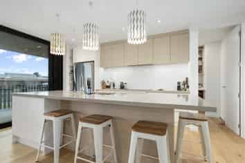 103/51 Ninth View Avenue, Beachlands