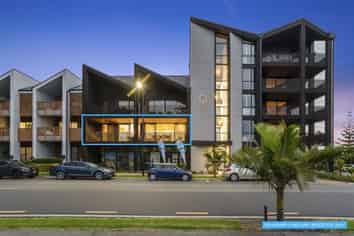 103/51 Ninth View Avenue, Beachlands