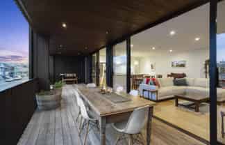 103/51 Ninth View Avenue, Beachlands