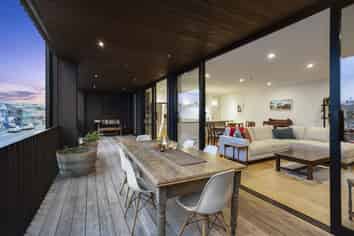 103/51 Ninth View Avenue, Beachlands