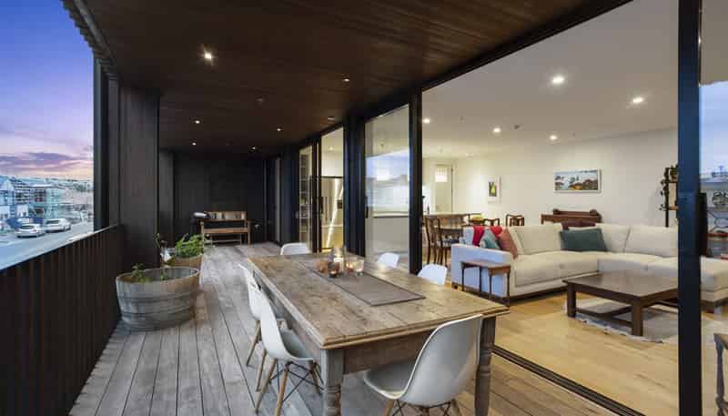 103/51 Ninth View Avenue, Beachlands