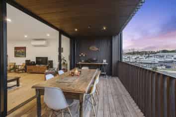 103/51 Ninth View Avenue, Beachlands