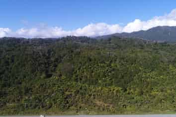 2 3495 State Highway 6, Punakaiki