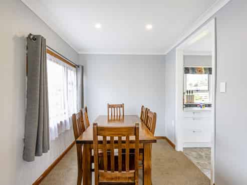 12 Antrim Place, Hokowhitu