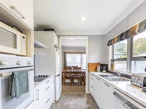 12 Antrim Place, Hokowhitu