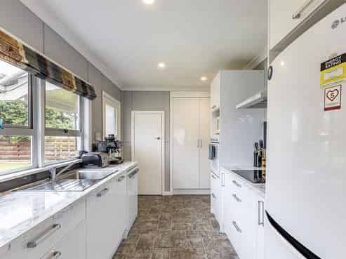 12 Antrim Place, Hokowhitu