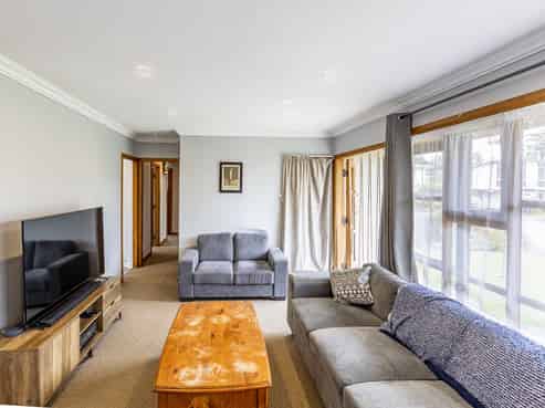 12 Antrim Place, Hokowhitu