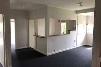 Cute character 133sqm office 