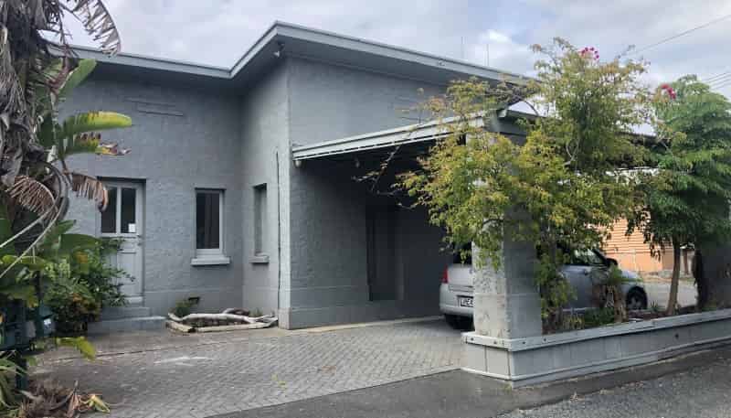 a/7 Wharf Road, Whitford