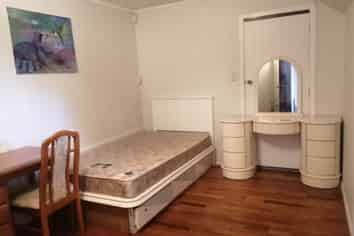 34 Vanessa Crescent, Glendowie