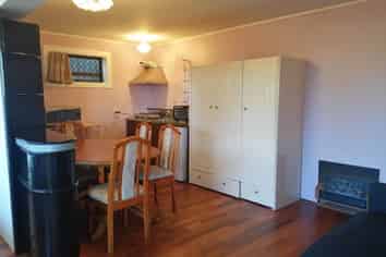 34 Vanessa Crescent, Glendowie