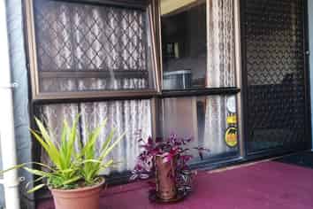 34 Vanessa Crescent, Glendowie