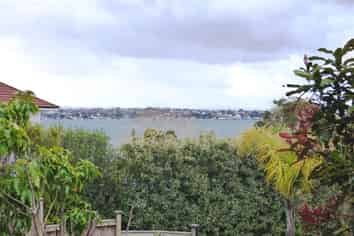 34 Vanessa Crescent, Glendowie