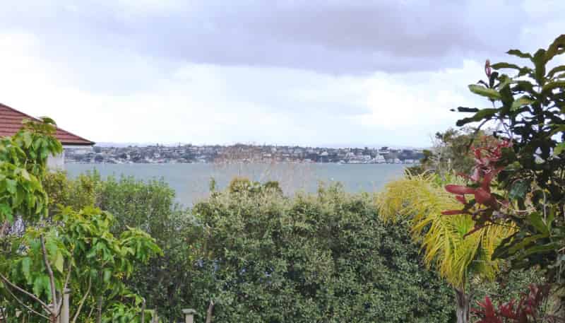 34 Vanessa Crescent, Glendowie