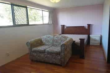 34 Vanessa Crescent, Glendowie