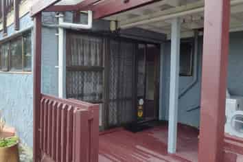 34 Vanessa Crescent, Glendowie