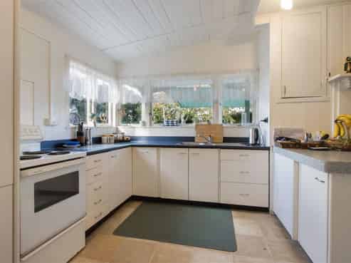 23 Heron Crescent, Katikati