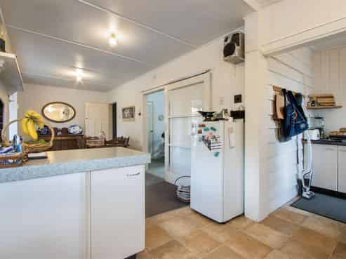 23 Heron Crescent, Katikati