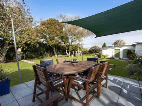 23 Heron Crescent, Katikati