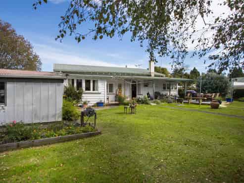 23 Heron Crescent, Katikati