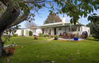 23 Heron Crescent, Katikati