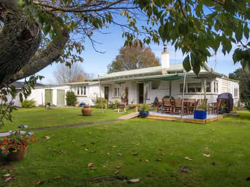 23 Heron Crescent, Katikati