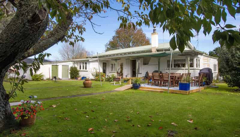 23 Heron Crescent, Katikati