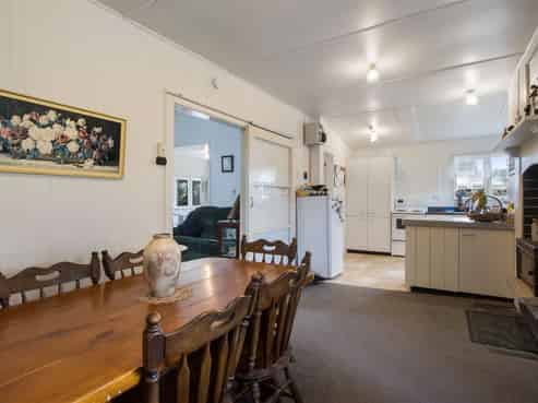 23 Heron Crescent, Katikati