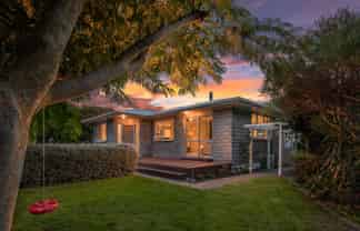 7 Blenheim Street, Renwick