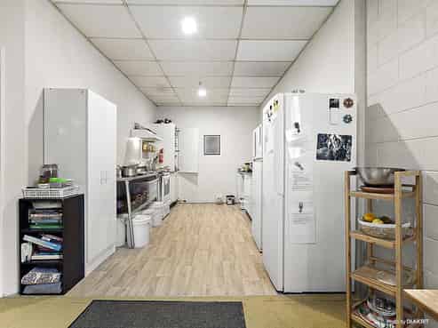 104/115 Vivian Street, Te Aro