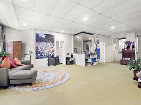 104/115 Vivian Street, Te Aro