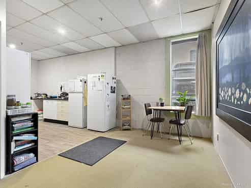 104/115 Vivian Street, Te Aro