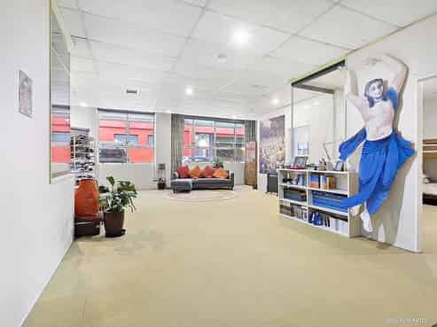 104/115 Vivian Street, Te Aro