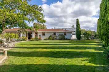 4 South Belt, Solway