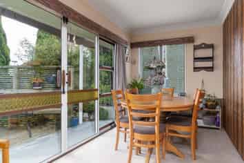 4 South Belt, Solway