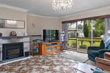 4 South Belt, Solway