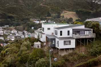 55 Jackson Street, Island Bay