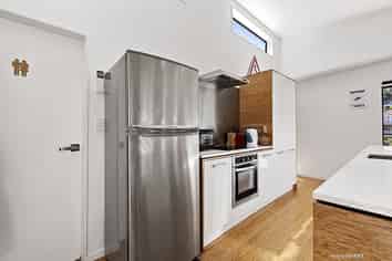 55 Jackson Street, Island Bay