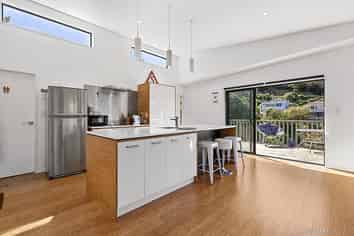 55 Jackson Street, Island Bay