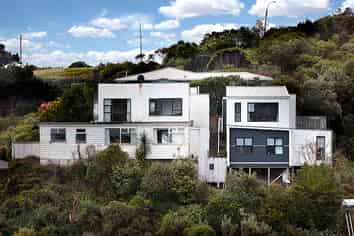 55 Jackson Street, Island Bay