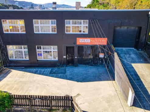 Options Galore For Developers!